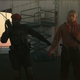 Imagen para el artículo titulado Un huevo de pascua en Metal Gear Solid V celebra y te felicita si es tu cumpleaños